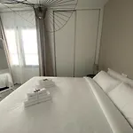 Villalia Apartmán